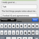 Illustration for article titled One Man's Epic Review of a "Match.com for NFL Fans"
